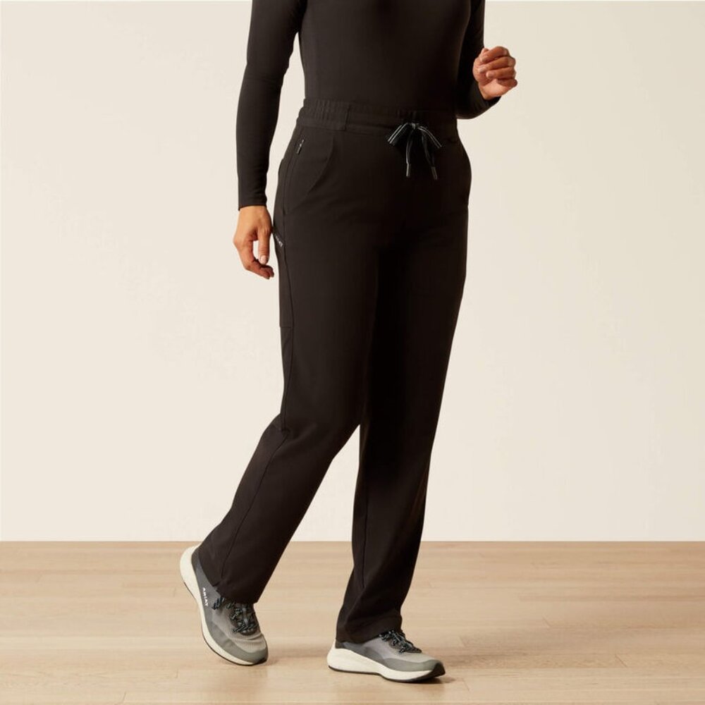 Ariat Nightingale Utility Scrub Pants